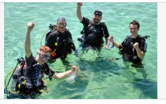 Log in Why Buy a Fishing License Early and Other License Questions